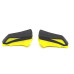 Рычаг поворотный FISCHER для TURNAMIC RACE PRO SKATE+CLASSIC IFP, желтый (пара)