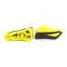 Рычаг поворотный FISCHER для TURNAMIC RACE PRO SKATE+CLASSIC IFP, желтый (пара)