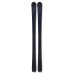 Горные Лыжи С Креплениями Fischer 2020-21 Rc One Lite 73 Ws Slr + Rs9 Slr (См:160)