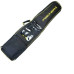 Чехол для винтовки FISCHER Z03915 BIATLON CASE