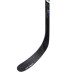 Хоккейная клюшка Fischer СT150 INT Clear 55" L92, Левый хват, 150 см