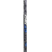Хоккейная клюшка Fischer СT150 INT Clear 55" L92, Левый хват, 150 см