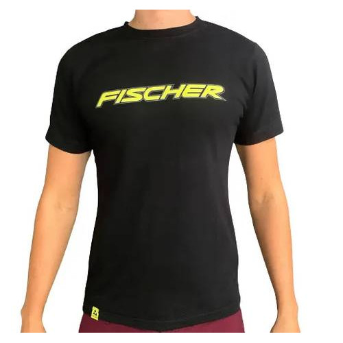 Футболка Fischer, 1 шт