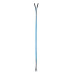 Горные Лыжи Fischer 2021-22 Ranger 92 Ti (См:171)