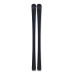 Горные Лыжи С Креплениями Fischer 2021-22 Rc One Lite 68 Slr + Rs9 Slr (См:155)