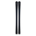 Горные Лыжи С Креплениями Fischer 2021-22 Rc One Lite 73 Slr + Rs 9 Slr (См:162)