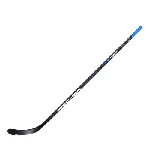 Клюшка FISCHER CT150 CLEAR 2020 SR (R P92 80)