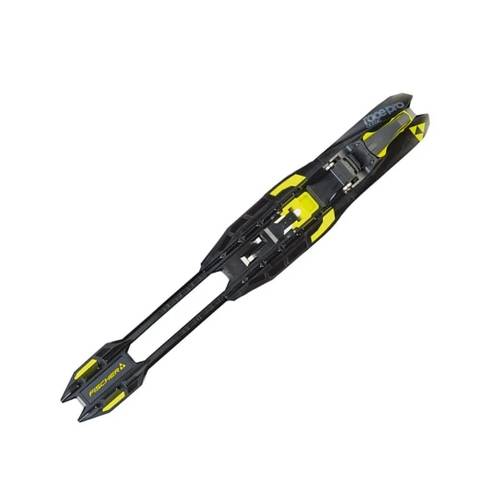 Крепление лыжное NNN Fischer RACE PRO CLASSIC IFP S50119