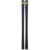 Горные Лыжи С Креплениями Fischer 2021-22 The Curv Gt Mt + Rx 13 Pr (См:175)