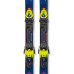 Горные Лыжи С Креплениями Fischer 2021-22 The Curv Gt Mt + Rx 13 Pr (См:175)