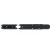 Платформа FISCHER IFP JR на шурупах (SMP-JR) S90217
