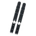 Платформа FISCHER IFP JR на шурупах (SMP-JR) S90217