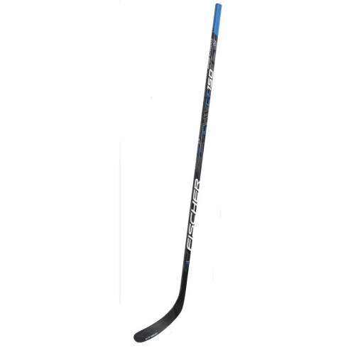 Хоккейная клюшка Fischer H12520.59.080.R92, Правый хват, 150 см