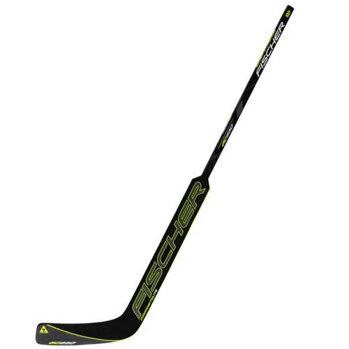 Хоккейная клюшка Fischer GC850 SR 19/20