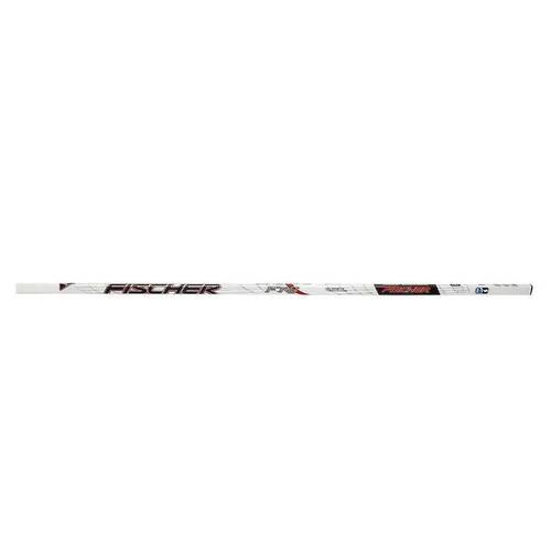 Хоккейная клюшка Fischer FT8 SR, 138 см