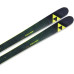 Горные Лыжи Fischer 2021-22 Ranger 99 Ti (См:188)
