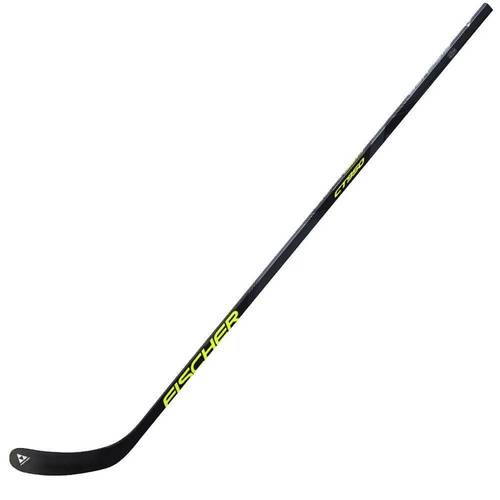 Хоккейная клюшка Fischer Клюшка CT 950 GRIP SR, Левый хват