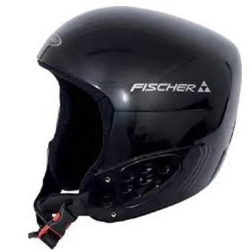 ШлемFISCHER GARA JR ШлемFISCHER GARA JR
