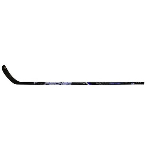 Хоккейная клюшка Fischer RT Clear 70 (19R)