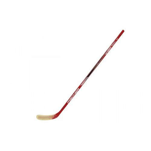 Хоккейная клюшка Fischer W350 SR, Левый хват