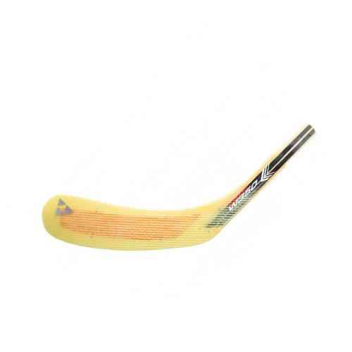 Хоккейная клюшка Fischer Крюк хоккейные W350 SR 23L (левый), Левый хват