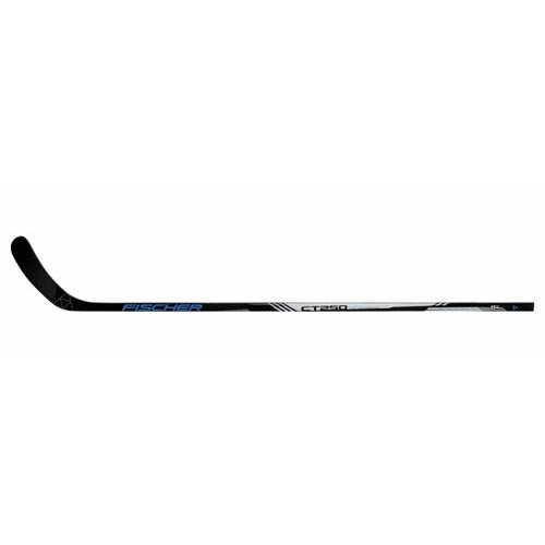 Хоккейная клюшка Fischer CT250 GRIP (92L)