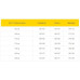 Горные лыжи FISCHER RC ONE 78 GT TPR + RSW 10 GW BR 85 (21/22)