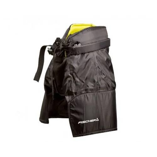 Шорты хоккейные Fischer W150 YTH M
