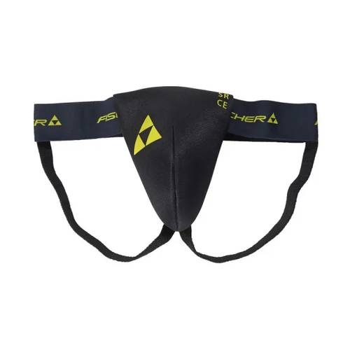 Защита паха Fischer Support Jock with cup (H06320) JR