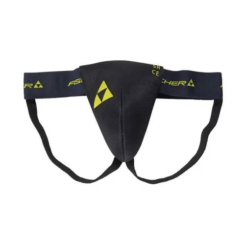 Защита паха Fischer Support jock with cup (H06320) YTH
