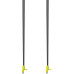 Лыжные палки Fischer Speedmax Junior