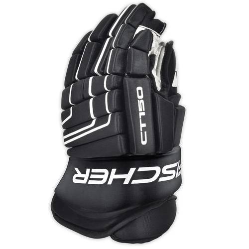 Перчатки  СT 150 H03616,BLK