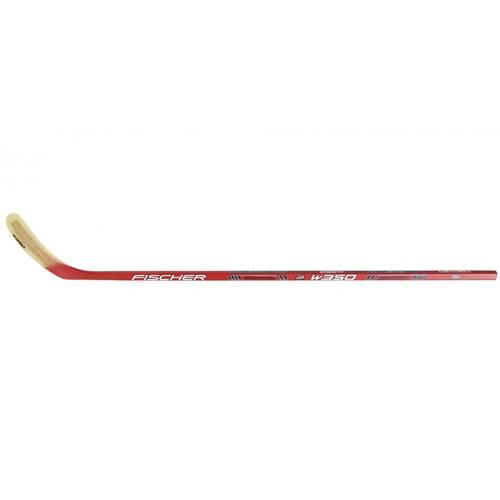 Хоккейная клюшка Fischer H15220,060