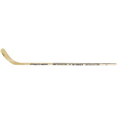 Хоккейная клюшка Fischer H15520,057