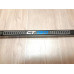 Хоккейная клюшка Fischer CT150, Правый хват, 165 см