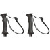 Горнолыжные палки  Fischer RC4 The Curv