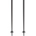 Горнолыжные палки  Fischer RC4 The Curv