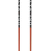Горнолыжные палки  Fischer RD 16 SL