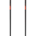 Горнолыжные палки  Fischer RC4 The Curv CF