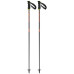Горнолыжные палки  Fischer RC4 The Curv CF
