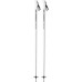 Горнолыжные палки  Fischer RC One Lite AL