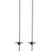 Горнолыжные палки  Fischer RC One Lite AL