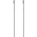 Горнолыжные палки  Fischer RC One Lite AL
