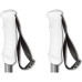 Горнолыжные палки  Fischer RC One Lite AL