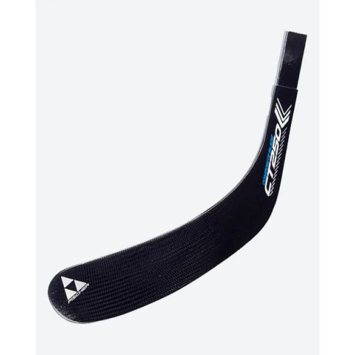 Крюк композит. FISСHER CT250 SR