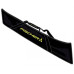 Чехол для лыжероллеров FISCHER ROLLERSKI BAG Чехол для лыжероллеров FISCHER ROLLERSKI BAG