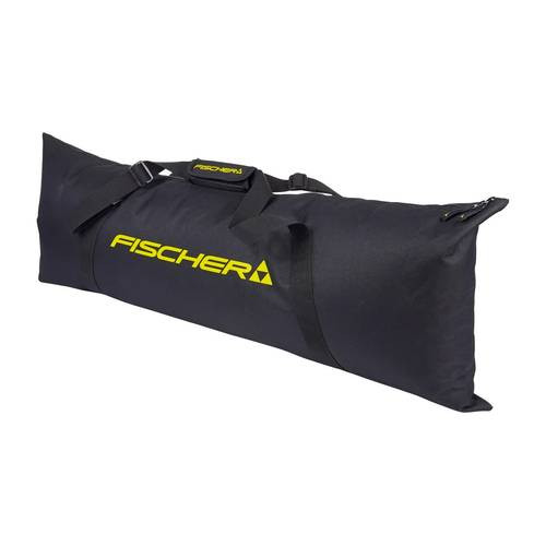 Чехол для лыжероллеров FISCHER ROLLERSKI BAG Чехол для лыжероллеров FISCHER ROLLERSKI BAG