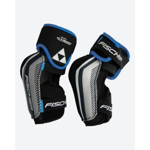 Налокотники FISCHER CT200 SR