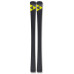 Горные Лыжи Fischer 2021-22 Rc4 Worldcup Sl Jr M/O-Plate Jr (120-126) (См:120)