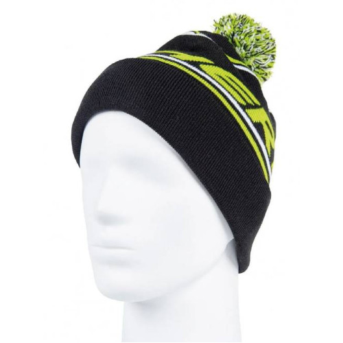 Шапка Fischer Шапка Fischer